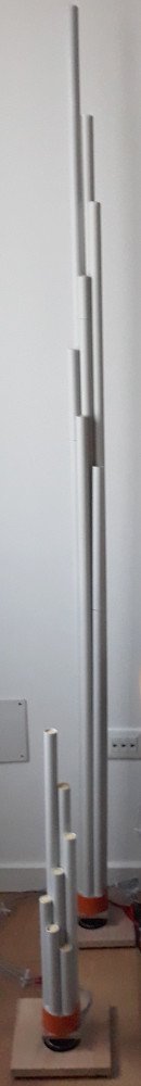 21D7 22C7 65 L.jpg