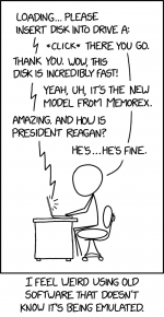 emulation_2x.png