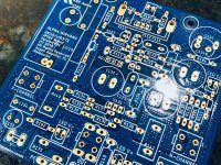 Nirvana-Prod-PCB-closeup-photos-03.jpg
