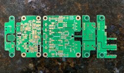 Hakuin-PCB-photos-1.jpg