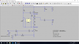BAF2015 50W THF-51S D out LTspice 1W.png