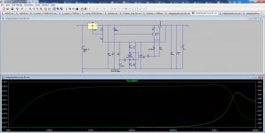 Jung_impedance#2.jpg