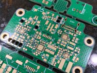 Hakuin-PCB-closeup-photos-2.jpg