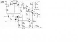 25W Amplifier.jpg