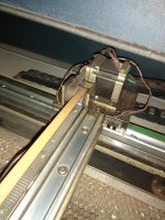 IMG_20200127_095557.jpg