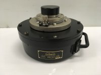 LM-555.jpeg