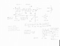 Output Amplifier Schematic.jpg