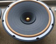 s-l1600 (53).jpg