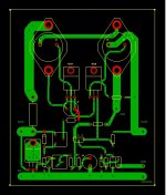 25W PCB.jpg