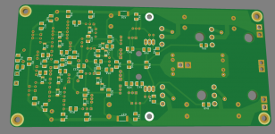 apex_a40_bot3D.png