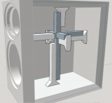 Concept 2-weg_ braces 5 GOED.png