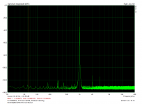 DCG3balRch2SK170BL15V rails.png