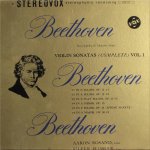 Rosand-Flissler-Beethoven-Violin-Sonatas-Vol-1.jpg