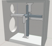 Concept 2-weg_ braces 4 GOED.png