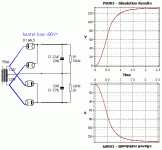 bipolar-6AL5-42.gif
