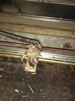 IMG_20200127_095542.jpg