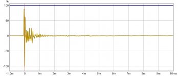 Alpair 10M MLTL.jpg