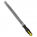 10-45-Carbon-Steel-Half-Round-File-Wood-Rasp-with-Plastic-Handle.jpg
