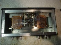 AVC Top (2).JPG