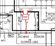 Annotation 2020-02-05 080051.jpg