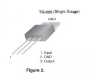 Annotation 2020-02-05 081139.jpg