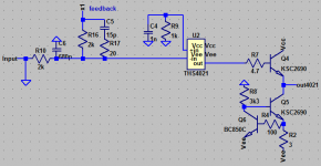 inverting_4021+EF.PNG