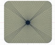 Mesh Import.jpg