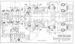 sherwood_s5000-ii_sch.jpg