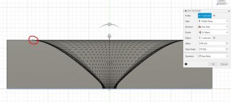 Extrude to Object.jpg