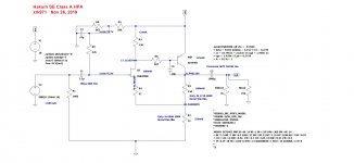 PCA-Mk2-SPice-Schematic.jpg