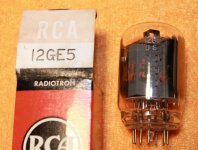 12GE5.jpg