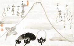 10-PCA-Mk2-Hakuin-Drawing.jpg