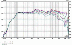 Radian-5208c-d-size475.gif