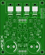 Apex A class PSU.JPG