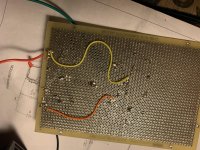 E262FD1E-10F7-4B02-9AFC-A2E760F1F8E9.jpg