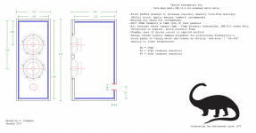 Twin CHP-70.2 standmount.PNG