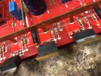 958DD750-32BB-4DDC-95E1-A5511CE1400F.jpg