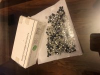 EDC32EDE-92E6-43EC-B2A9-54EA41AF6E05.jpg