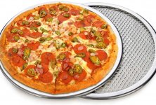 pizza-screen.jpg