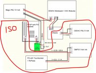 DDDAC Wave FIFOPI Power connections 2020-01-132.JPG