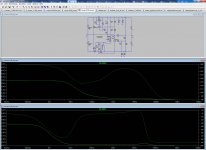 Luxman_impedance.jpg