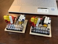 FR58EX-AC130F1-FAST-XO-1kHz-Build-01.jpg