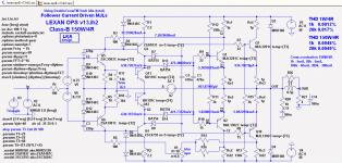 lexan-opsB-v13-ih2-cct.png