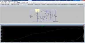 Denoiser_impedance.jpg