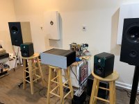 FR58EX-AC130F1-FAST-XO-1kHz-Build-02.jpg