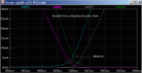 lexan-opsB-v13-ih2-Dx-5mA.png