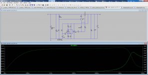simpler Jung_impedance.jpg