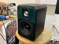 FR58EX-AC130F1-FAST-XO-1kHz-Build-03.jpg