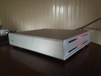IMG_3286.jpg