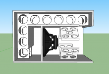 R Type 3D 003 fully braced.png